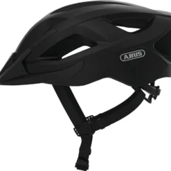 Abus Aduro 2.1 Helmet Slate Blue -Sram Bike Shop 209315660f83eab029f15.69517473