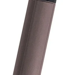 Shimano Di2 BT-DN300 Internal Battery