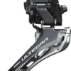 Front Derailleur Shimano Ultegra Di2 FD-R8150 2x12S Braze