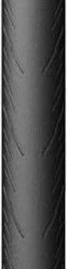 Pirelli P7 Sport 700 Mm Folding Road Tire Tubetype Pro Compound Tech Belt -Sram Bike Shop 209501960dde104cdd909.67678255