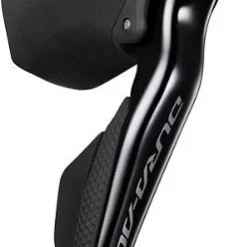 Shimano Dura-Ace Di2 ST-R9250 12 Speed Right Shift