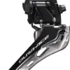 Front Derailleur Shimano Dura Ace Di2 FD-R9250 2x12S Braze