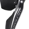 Shimano Ultegra Di2 ST-R8150 12 Speed Right Shifter