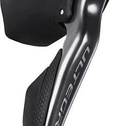 Shimano Ultegra Di2 ST-R8150 12 Speed Right Shifter