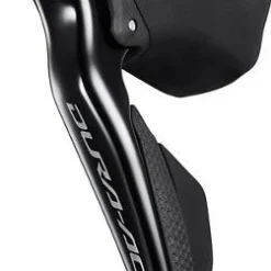 Left Shift Shimano Dura-Ace Di2 ST-R9250 12 Speed