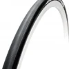 Tufo Elite S3 210TPI Tubular Black