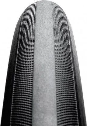 Tufo Elite S3 210TPI Tubular Black 2 Tufo Elite S3 210TPI Tubular Black - Image 2