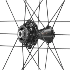 Campagnolo® Campagnolo Bora WTO 45 Carbon Disc Wheelset | 12x100 - 12x142 Mm | Centerlock -Sram Bike Shop 209651460e42ab0b47f32.96105805