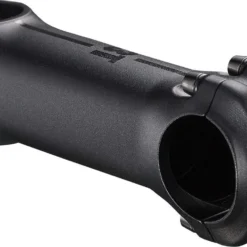 3T Apto Stealth Stem +/-6° Black