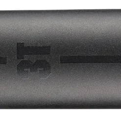 3T Apto Stealth Stem +/-6° Black -Sram Bike Shop 209775760e56b13a1b255.21270838