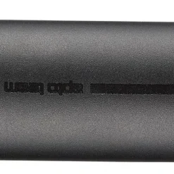 3T Apto Stealth Stem +/-6° Black -Sram Bike Shop 209775760e56b1a6123f3.48696889