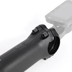 3T Apto Stealth Stem +/-6° Black -Sram Bike Shop 209775760e56c1040a498.17815120