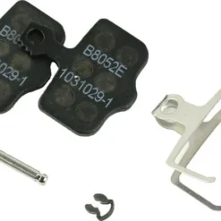Sram Disc Brake Pads For Sram Level / DB / Elixir / Force / Red