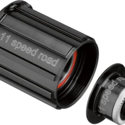 Fast Forward DT/FFWD370 9/10/11 Speed 3 Pawl