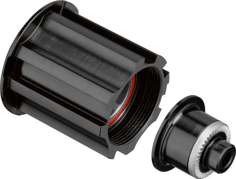 Fast Forward DT/FFWD370 9/10/11 Speed 3 Pawl 2 Fast Forward DT/FFWD370 9/10/11 Speed 3 Pawl - Image 2