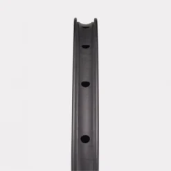 Bontrager Aeolus RSL 51 TLR 700 Mm Front Wheel | 12x100 Mm | Center Lock | 2022 8 Bontrager Aeolus RSL 51 TLR 700 Mm Front Wheel | 12x100 Mm | Center Lock | 2022 -Sram Bike Shop 2106213616418f4c2b714.51406121