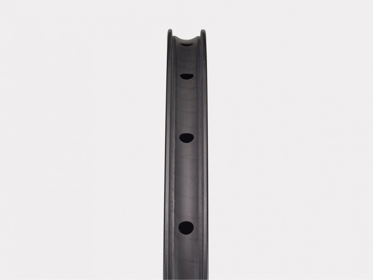 Bontrager Aeolus RSL 51 TLR 700 Mm Front Wheel | 12x100 Mm | Center Lock | 2022 4 Bontrager Aeolus RSL 51 TLR 700 Mm Front Wheel | 12x100 Mm | Center Lock | 2022 - Image 4