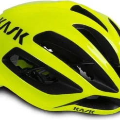 Kask Protone WG11 Olive 6 Kask Protone WG11 Olive -Sram Bike Shop 210646860feb214283e32.62122517