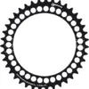 Rotor Q-Rings Aero Inner Chainring 5x130mm BCD
