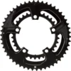 Praxis Buzz 5x110 Mm 10/11 And 12 Speed Chainrings