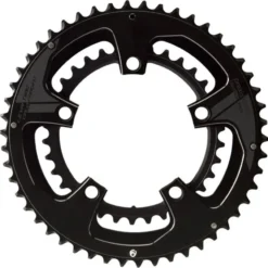 Praxis Buzz 5x110 Mm 10/11 And 12 Speed Chainrings