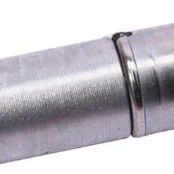 Campagnolo® Lot De 5 Goupilles Rechange De Chaîne Campagnolo Ultra-Link 12V