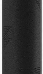 Veloflex Corsa Evo 700mm Tubeless Soft Road Tire Black 6 Veloflex Corsa Evo 700mm Tubeless Soft Road Tire Black -Sram Bike Shop 211513461138c9a362e06.67931682