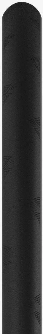 Veloflex Corsa Evo 700mm Tubeless Soft Road Tire Black 3 Veloflex Corsa Evo 700mm Tubeless Soft Road Tire Black - Image 3