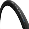 Veloflex Corsa Evo 700mm Soft Road Tire Black