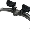 Zipp Vuka Aero Handlebar