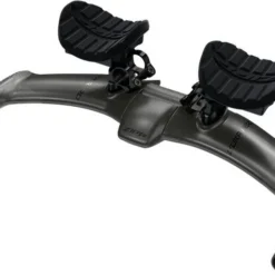 Zipp Vuka Aero Handlebar