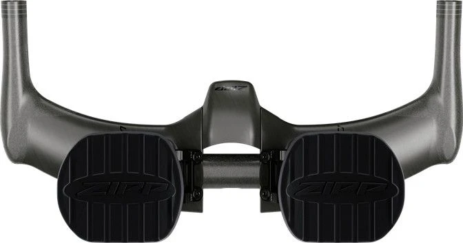 Zipp Vuka Aero Handlebar 2 Zipp Vuka Aero Handlebar - Image 2