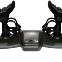 Zipp Vuka Aero Handlebar 5 Zipp Vuka Aero Handlebar -Sram Bike Shop 21151676114ec0c1cfc68.27003262