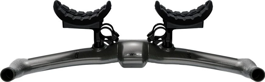 Zipp Vuka Aero Handlebar 3 Zipp Vuka Aero Handlebar - Image 3