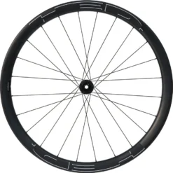 HED Vanquish RC4 Performance Tubeless Ready Wheelset | 12x100 - 12x142 Mm | Centerlock -Sram Bike Shop 2118143611a298a36eb17.33809078