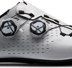 Northwave Extreme GT 3 Road Shoes Gray Silver -Sram Bike Shop 211845261a0e8d456a786.51774051 1