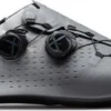 Northwave Extreme GT 3 Road Shoes Gray Silver