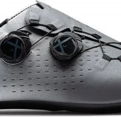 Northwave Extreme GT 3 Road Shoes Gray Silver