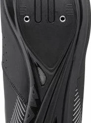 Northwave Jet 3 Road Shoes Black -Sram Bike Shop 211846161a0f189697328.03572208