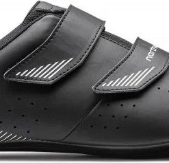 Northwave Jet 3 Road Shoes Black