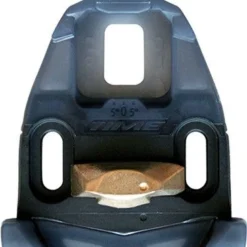 Time RXS / RXE / XEN Cleats 5 ° Angle