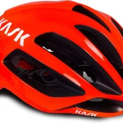 Kask Protone WG11 Olive 5 Kask Protone WG11 Olive -Sram Bike Shop 21195256123a16fca5229.02482365