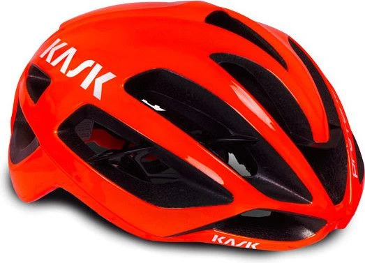 Kask Protone WG11 Olive 2 Kask Protone WG11 Olive - Image 2