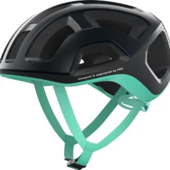 Poc Ventral Lite Road Helmet Black/White -Sram Bike Shop 212320561274096d324a0.58152571 1