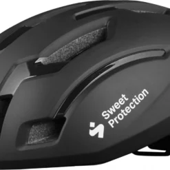 Sweet Protection Seeker Mips Matte White 53/61 Helmet 11 Sweet Protection Seeker Mips Matte White 53/61 Helmet -Sram Bike Shop 212707561d8522a63d2e9.19140966 1