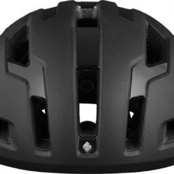 Sweet Protection Seeker Matte Black 53/61 Helmet 8 Sweet Protection Seeker Matte Black 53/61 Helmet -Sram Bike Shop 212722361d84dd424e4f7.29439691