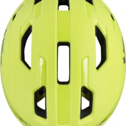 Sweet Protection Seeker Mips Matte Fluo 53/61 Helmet 8 Sweet Protection Seeker Mips Matte Fluo 53/61 Helmet -Sram Bike Shop 212725761d852c89eb2c3.49612845