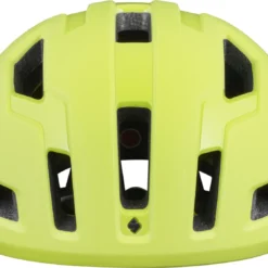 Sweet Protection Seeker Mips Matte Fluo 53/61 Helmet 9 Sweet Protection Seeker Mips Matte Fluo 53/61 Helmet -Sram Bike Shop 212725761d852d222b3c4.54646575