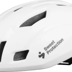 Sweet Protection Seeker Mips Matte White 53/61 Helmet