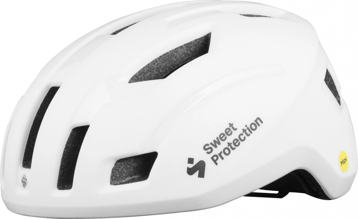 Sweet Protection Seeker Mips Matte Fluo 53/61 Helmet 5 Sweet Protection Seeker Mips Matte Fluo 53/61 Helmet - Image 5